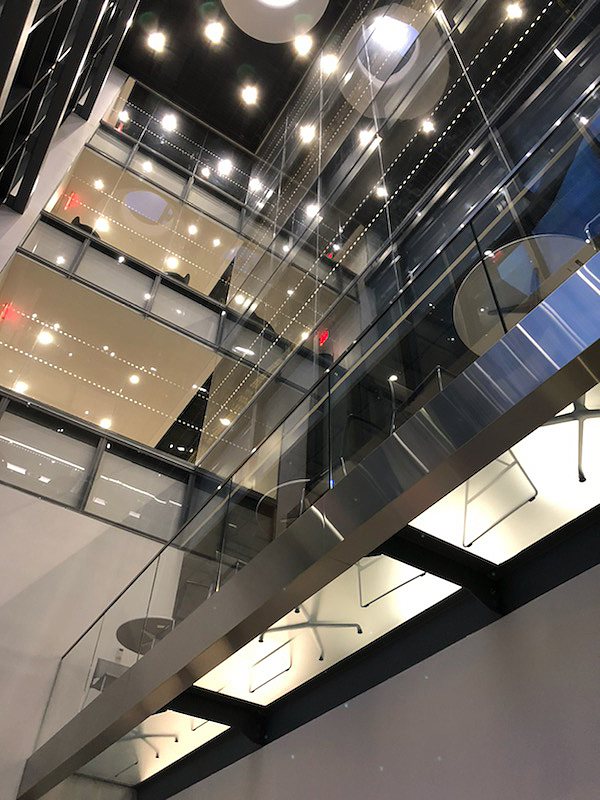 CornellTech-10