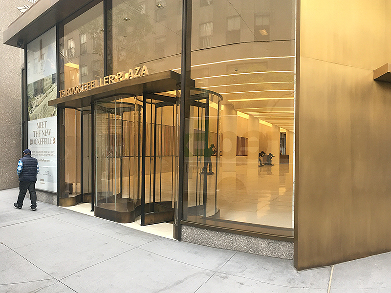 75RockefellerPlaza-1
