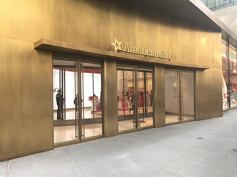 75RockefellerPlaza-2