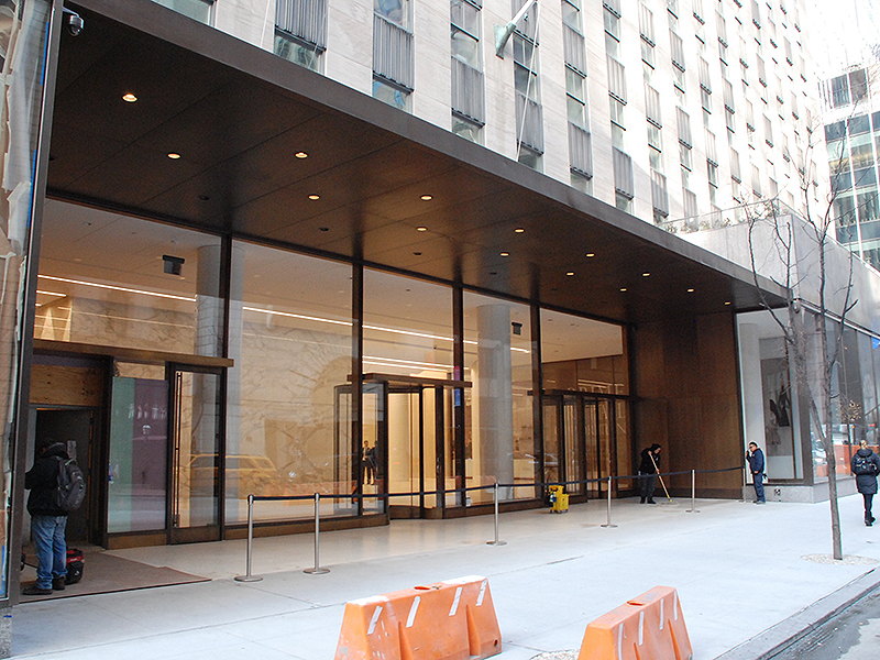 75RockefellerPlaza-3