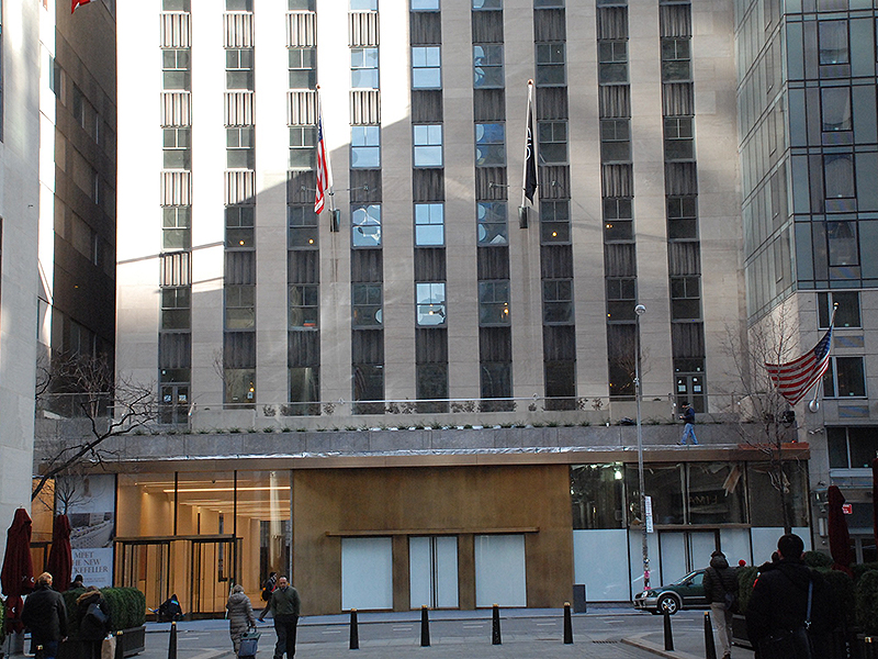 75RockefellerPlaza-4