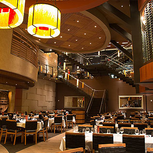 Fogo De Chao 3