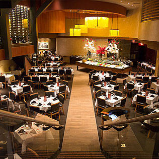 Fogo De Chao 4