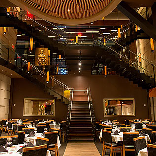 Fogo De Chao 5