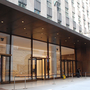 75 Rockefeller Plaza 3